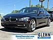 2014 BMW 3 Series 328i xDrive