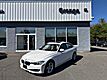 2014 BMW 3 Series 328i xDrive