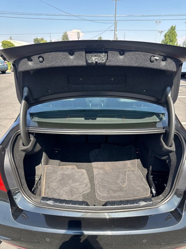 2014 BMW 3 Series 328i xDrive Spokane Valley WA
