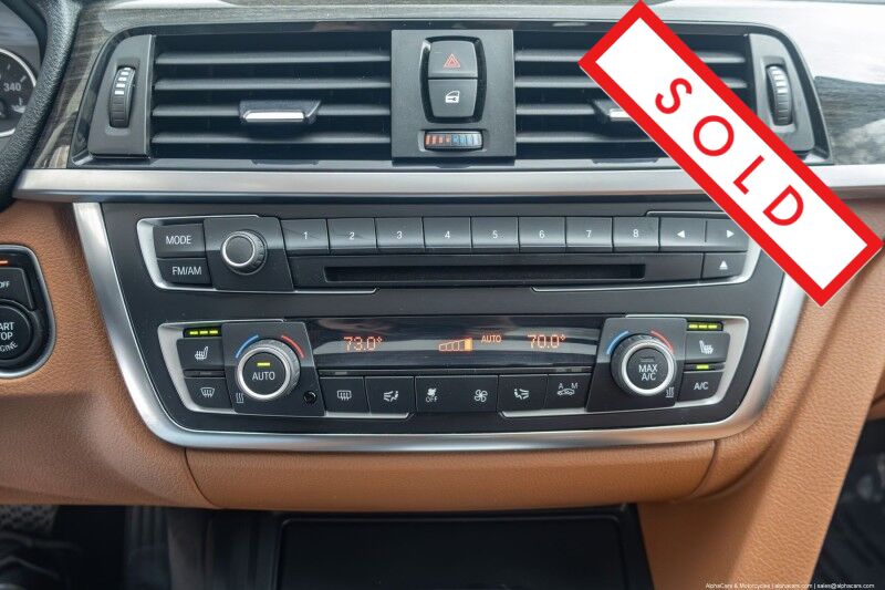 2014 BMW 3 Series 328i xDrive Sports Wagon Boston MA