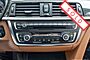 2014 BMW 3 Series 328i xDrive Sports Wagon Boston MA
