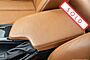 2014 BMW 3 Series 328i xDrive Sports Wagon Boston MA