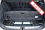 2014 BMW 3 Series 328i xDrive Sports Wagon Boston MA
