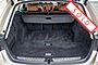 2014 BMW 3 Series 328i xDrive Sports Wagon Boston MA