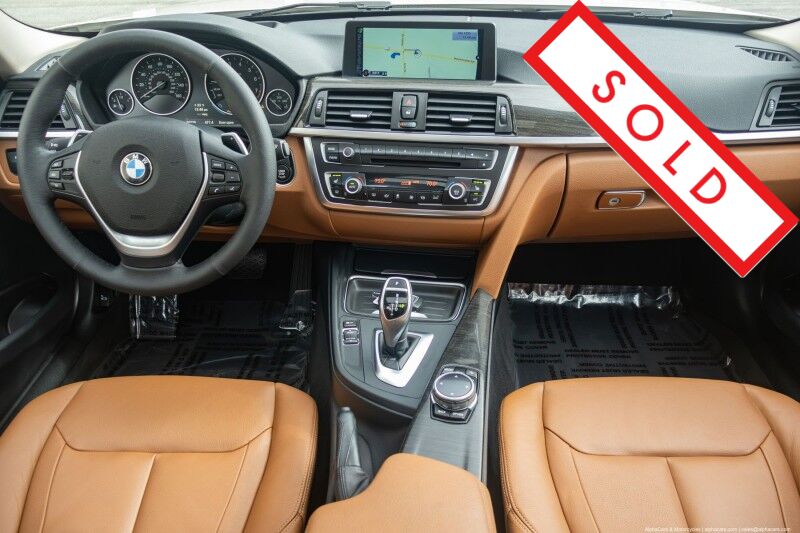 2014 BMW 3 Series 328i xDrive Sports Wagon Boston MA