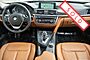 2014 BMW 3 Series 328i xDrive Sports Wagon Boston MA