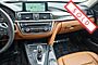 2014 BMW 3 Series 328i xDrive Sports Wagon Boston MA