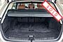 2014 BMW 3 Series 328i xDrive Sports Wagon Boston MA