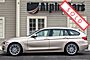 2014 BMW 3 Series 328i xDrive Sports Wagon Boston MA