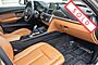 2014 BMW 3 Series 328i xDrive Sports Wagon Boston MA
