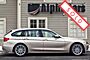 2014 BMW 3 Series 328i xDrive Sports Wagon Boston MA