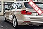 2014 BMW 3 Series 328i xDrive Sports Wagon Boston MA