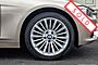 2014 BMW 3 Series 328i xDrive Sports Wagon Boston MA