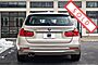 2014 BMW 3 Series 328i xDrive Sports Wagon Boston MA