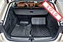 2014 BMW 3 Series 328i xDrive Sports Wagon Boston MA