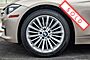 2014 BMW 3 Series 328i xDrive Sports Wagon Boston MA