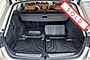2014 BMW 3 Series 328i xDrive Sports Wagon Boston MA