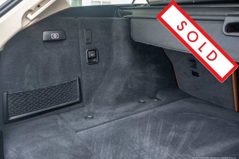 2014 BMW 3 Series 328i xDrive Sports Wagon Boston MA