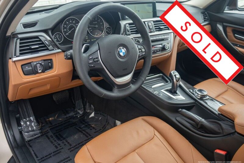 2014 BMW 3 Series 328i xDrive Sports Wagon Boston MA