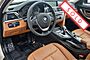 2014 BMW 3 Series 328i xDrive Sports Wagon Boston MA