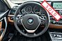 2014 BMW 3 Series 328i xDrive Sports Wagon Boston MA