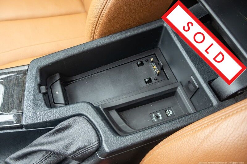 2014 BMW 3 Series 328i xDrive Sports Wagon Boston MA