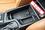 2014 BMW 3 Series 328i xDrive Sports Wagon Boston MA