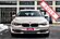 2014 BMW 3 Series 328i xDrive Sports Wagon Boston MA