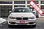 2014 BMW 3 Series 328i xDrive Sports Wagon Boston MA