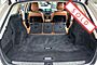 2014 BMW 3 Series 328i xDrive Sports Wagon Boston MA