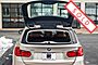 2014 BMW 3 Series 328i xDrive Sports Wagon Boston MA