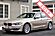 2014 BMW 3 Series 328i xDrive Sports Wagon Boston MA