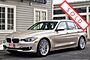 2014 BMW 3 Series 328i xDrive Sports Wagon Boston MA