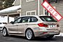 2014 BMW 3 Series 328i xDrive Sports Wagon Boston MA