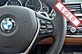 2014 BMW 3 Series 328i xDrive Sports Wagon Boston MA