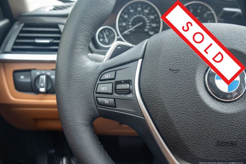2014 BMW 3 Series 328i xDrive Sports Wagon Boston MA