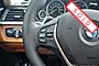 2014 BMW 3 Series 328i xDrive Sports Wagon Boston MA