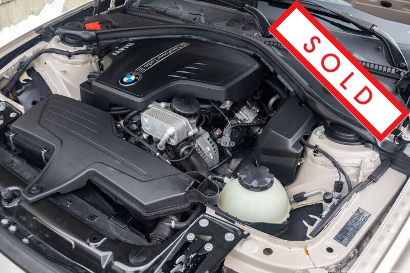 2014 BMW 3 Series 328i xDrive Sports Wagon Boston MA
