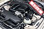 2014 BMW 3 Series 328i xDrive Sports Wagon Boston MA