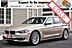 2014 BMW 3 Series 328i xDrive Sports Wagon Boston MA