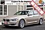 2014 BMW 3 Series 328i xDrive Sports Wagon Boston MA