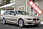 2014 BMW 3 Series 328i xDrive Sports Wagon Boston MA