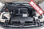 2014 BMW 3 Series 328i xDrive Sports Wagon Boston MA