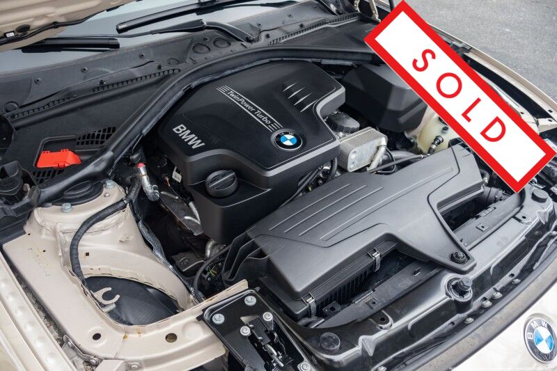 2014 BMW 3 Series 328i xDrive Sports Wagon Boston MA