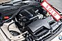 2014 BMW 3 Series 328i xDrive Sports Wagon Boston MA
