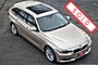 2014 BMW 3 Series 328i xDrive Sports Wagon Boston MA