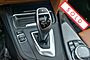 2014 BMW 3 Series 328i xDrive Sports Wagon Boston MA