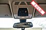 2014 BMW 3 Series 328i xDrive Sports Wagon Boston MA