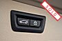 2014 BMW 3 Series 328i xDrive Sports Wagon Boston MA