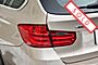 2014 BMW 3 Series 328i xDrive Sports Wagon Boston MA